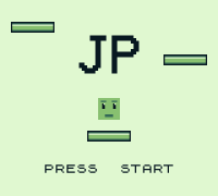 Jpgb.png