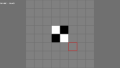 Thumbnail for version as of 10:40, 18 November 2022