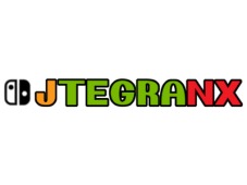 JTegraNX