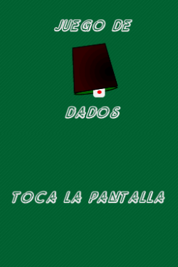 Juego De Datos