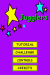 Jugglers.png