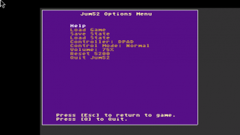Jum52