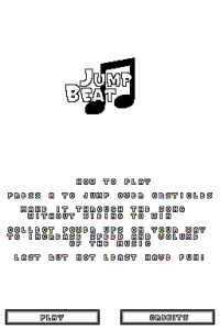 Jumpbeat.png