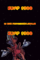 Thumbnail for version as of 04:34, 19 October 2021