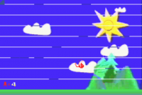 Jumpingjackgba2.png