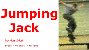 Jumpingjackhar2.png