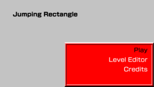 Jumping Rectangle