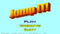 Thumbnail for version as of 04:49, 16 February 2025