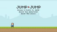 Jumpjumpvita2.jpg