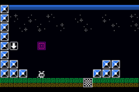Jumpkidgba2.png