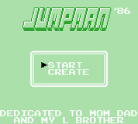 Jumpman86gbc.png