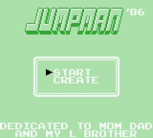 Jumpman86gbc.png