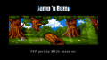 Thumbnail for version as of 11:41, 3 May 2022