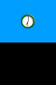 Thumbnail for version as of 04:35, 19 October 2021