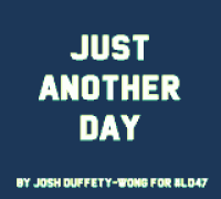 Justanotherdaygb.png