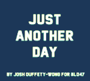 Justanotherdaygb.png