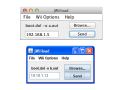 Thumbnail for version as of 06:55, 1 April 2023
