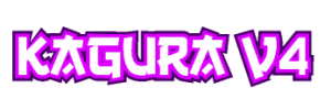 KaguraV4Logo.png