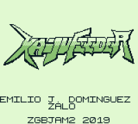 KaijuFeeder Zalo