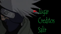 Thumbnail for version as of 10:41, 18 November 2022