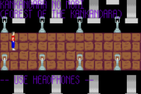 Kankandaragba2.png
