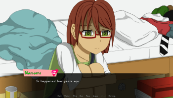 Kare wa Kanojo Vita
