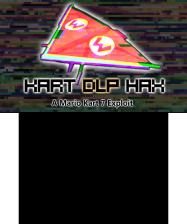 kartdlphax