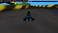 Thumbnail for version as of 13:02, 24 June 2024