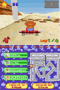 Kartz: Animalia World! dheart #Game