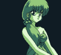 Thumbnail for version as of 13:16, 8 September 2023
