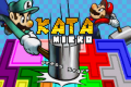 Thumbnail for version as of 07:18, 11 September 2022