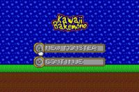 Kawaiibakemono2.png