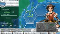 Kckaitranslationvita2.png