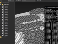Thumbnail for version as of 05:15, 22 June 2023