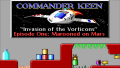 Thumbnail for version as of 10:58, 18 November 2022