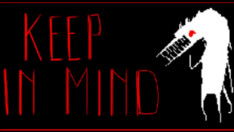 File:Keepinmindremasteredvita.png