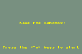 Thumbnail for version as of 11:55, 17 July 2023