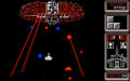 Thumbnail for version as of 16:24, 9 February 2018