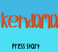 Kendamagb.png