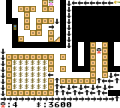 Thumbnail for version as of 13:04, 8 September 2023