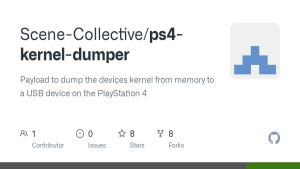 Kerneldumperps4.png