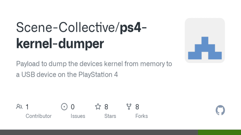 File:Kerneldumperps4.png
