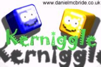 Kernigglegba2.png