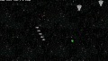 Thumbnail for version as of 04:26, 28 December 2022