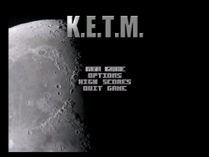 K.E.T.M.X