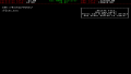 Thumbnail for version as of 06:44, 27 April 2023