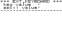 Keyboardgbc.png