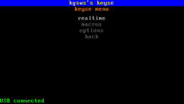 keyse