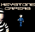 Thumbnail for version as of 13:45, 8 September 2023
