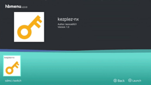 Kezpleznx.png